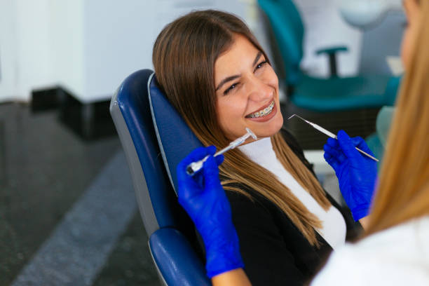 Best Sleep Apnea Treatment  in Rossville, MD