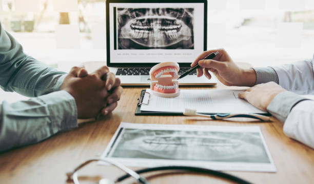 Best Dental Exams and Cleanings  in Rossville, MD