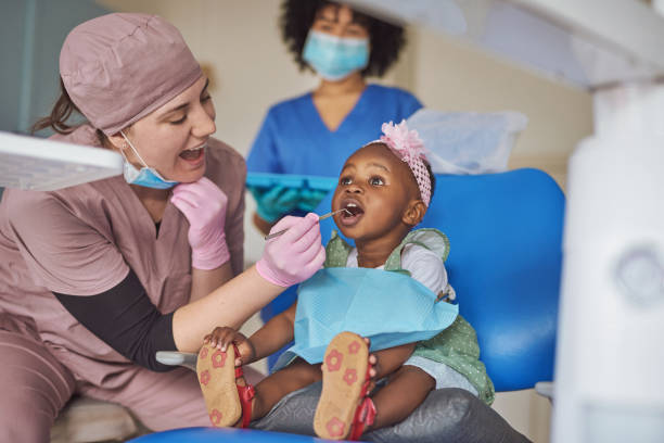  Rossville, MD Holistic Dental Care Services Pros