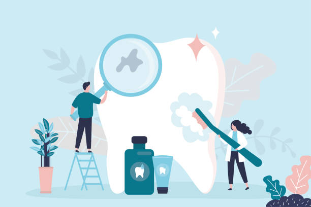 Trusted Rossville, MD Holistic Dental Care Services Experts
