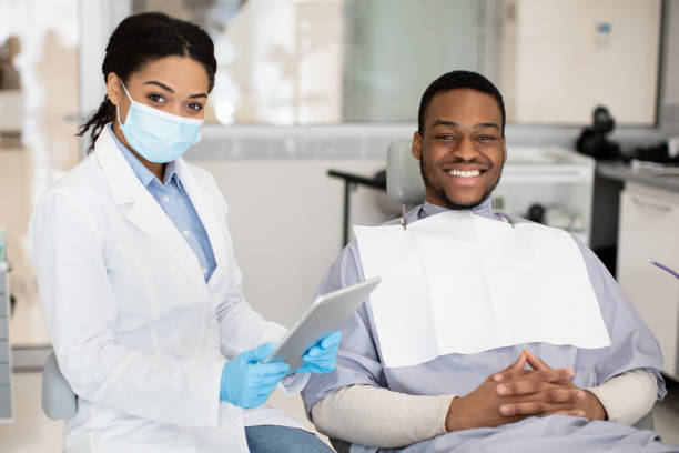 Best Pediatric Dentistry  in Rossville, MD