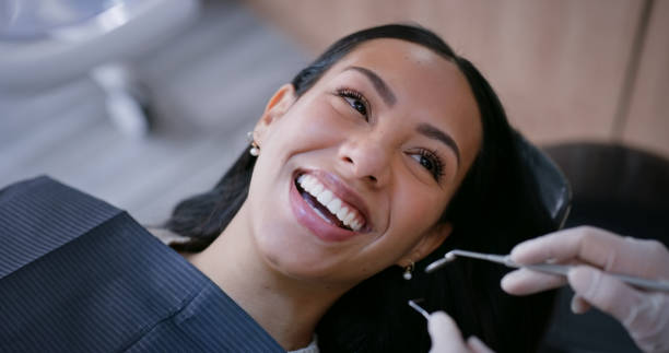 Best Traditional Braces  in Rossville, MD