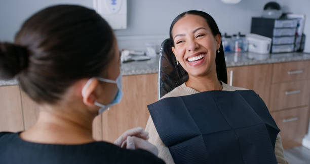 Best Dentures (Full and Partial)  in Rossville, MD