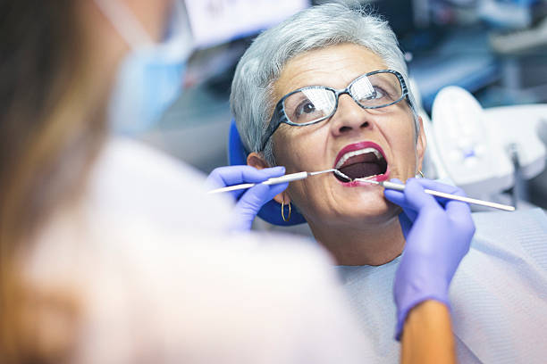 Best Teeth Whitening  in Rossville, MD