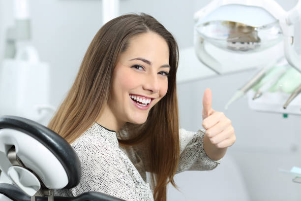 Best Oral Surgery  in Rossville, MD