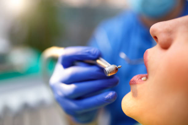 Best Sedation Dentistry  in Rossville, MD